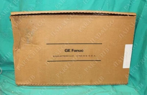 Fanuc, A16B-1211-0961, PC Board A16B-1211-0961/03A NEW - Bild 1 von 4