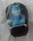 Disney Collector Packs Park Series 2 Doom Buggy Phineas Haunted Mansion New