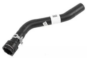 HVAC Heater Hose - Picture 1 of 2