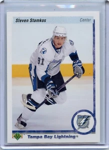 2010-11 Upper Deck 20th Anniversary Parallel Pick what you need!!! - Picture 1 of 29
