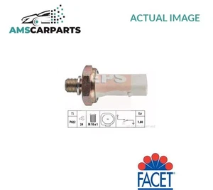 OIL PRESSURE SENSOR SWITCH 1800136 EPS NEW OE REPLACEMENT - Picture 1 of 5