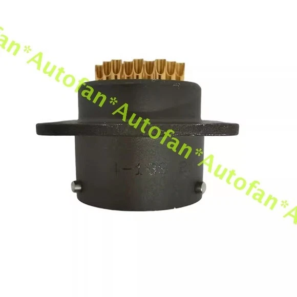 For 1PC PT02A-14-19P PT02A-14-19S Connector - Image 1 of 1