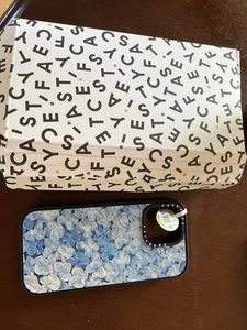 iPhone 16 Pro Max Case - Zdjęcie 1 z 2