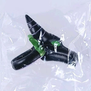 Maléfica Dragón Bella Durmiente Disney Villanos Moda Anillo Colección - Imagen 1 de 6