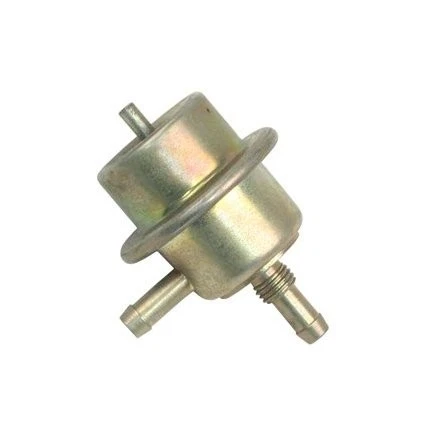 Prensa de inyección de combustible Beck Arnley 158-0073 Reg Foto 1 de 4