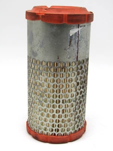 Outer Air Filter 6C060-99410 Fits Kubota - Picture 1 of 4