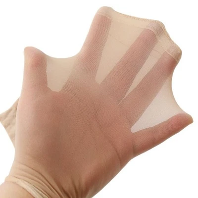 Short stockings - Image 1 of 2