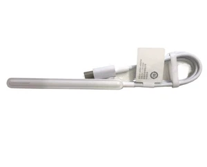 Original Magnetic Charger Cable For HONOR Magic-Pencil 3/2/1 Styluses Pen - Afbeelding 1 van 3