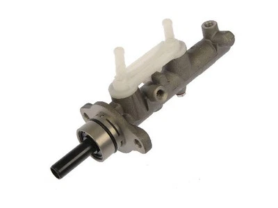 For 2005-2010 Scion tC Brake Master Cylinder Dorman 94282XSYC 2006 2009 2007 - Image 1 of 2