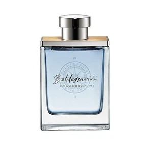 Baldessarini Nautic Spirit - 50 ml Eau De Toilette Spray - Imagen 1 de 1