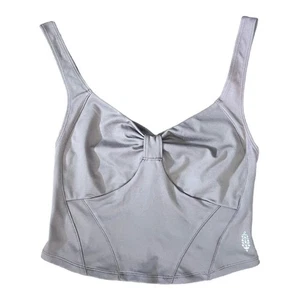 NWOT Free People Movement Kindred Spirit Cami/Tank - Picture 1 of 9