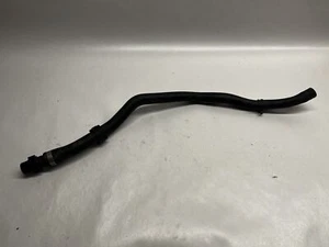 2015 BMW 2 Coupe F22 Kühlmittelschläuche 920818406 9208184 6421920818406 - Picture 1 of 7