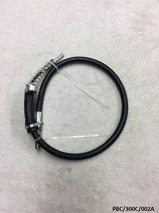 Rear Parking Brake Cable 4779260 for Chrysler 300C 2005-2009 RWD PBC/300C/002A - Picture 1 of 4
