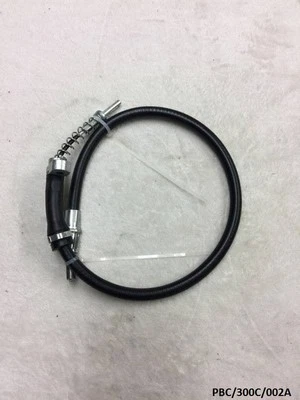 Rear Parking Brake Cable 4779260 for Chrysler 300C 2005-2009 RWD PBC/300C/002A - Image 1 of 4