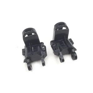 for Xbox One S Controller - LT RT Button Inner Support Bracket | FPC - Picture 1 of 3