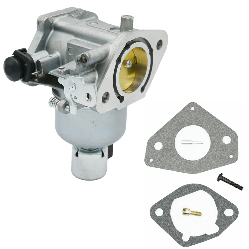For Kohler 7000 Elite Series 24hp 725cc Engine Carburetor Carb - Image 1 of 1