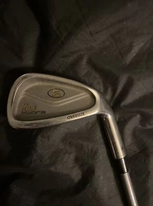 King Cobra Oversize 4 Iron Regular Graphite - Picture 1 of 6
