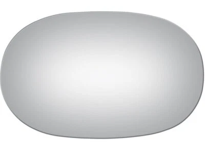 Para 1966-1978 Dodge Charger porta espelho vidro Burco 31845BGTQ 1972 1967 1968 - Imagem 1 de 2