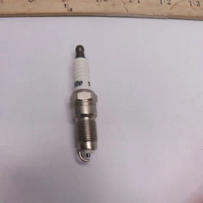 (4-Pk) Bujías Autolite núcleo de cobre 5144 Foto 1 de 4