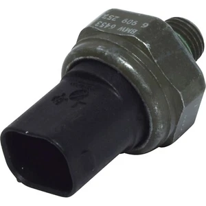 For 2009-2010 BMW 528i xDrive HVAC Pressure Transducer UAC - Picture 1 of 3