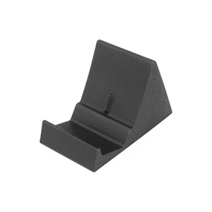 For DJI Flip RC 2 RC N3 Drone Desktop Bracke  Remote Control Display Base Stand - Picture 1 of 29