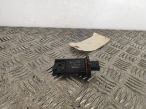 BMW X1 F48 15-23 AIR FLOW METER/MAF/MASS AIR FLOW METER 0 281006 597 - Picture 1 of 4