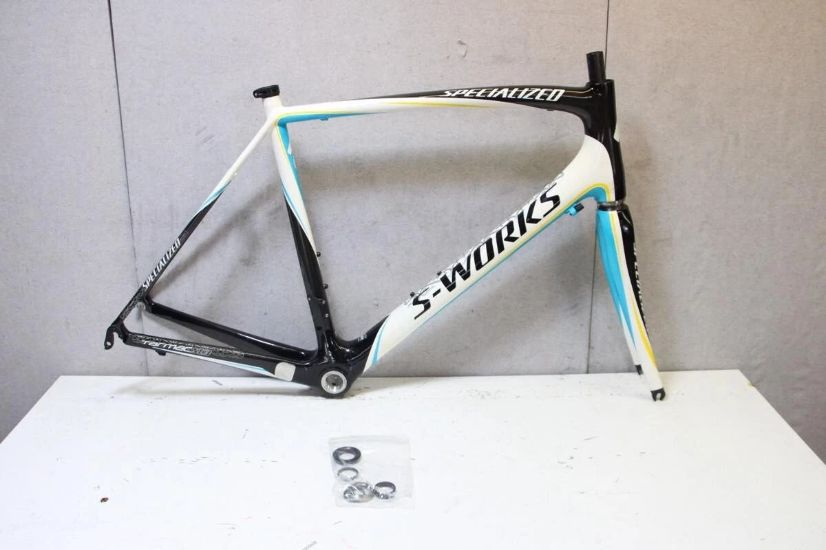 specialized s works sl3 products for sale | eBay