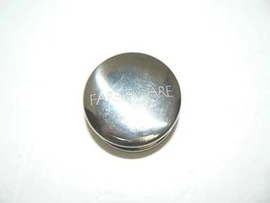Farberware Replacement OEM Millennium Stainless Steel Knob SHIPS FREE! 344A - Picture 1 of 3