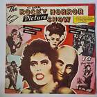 The Rocky Horror Picture Show – Meatloaf, Tim Curry, Susan Sarandon, etc - 1975
