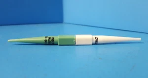 (10 PCS) Insertion/Removal Tool,6500-045-0020,  MATRIX - Picture 1 of 3