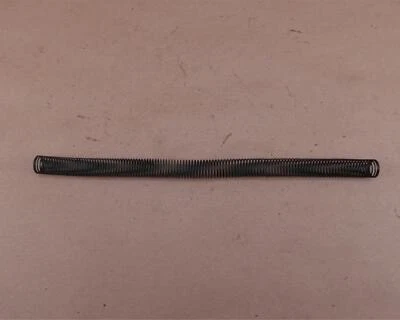 Yamaha Road Star XV1600 1999-2003 resorte Foto 1 de 4