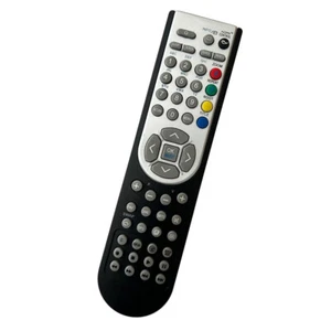Nuevo Control Remoto PARA OKI TV L22VC-FHDTUV L32VB-FHTU LED UHD HDTV TV - Imagen 1 de 3