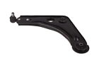 NK Front Lower Left Wishbone for Ford Escort EFi 1.6 July 1990 to July 1992