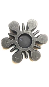 AMORTIGUADOR DE ACOPLAMIENTO DE NUEVO Kawasaki Jet Ski 900 1100 92160-3883 - Imagen 1 de 5