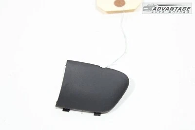 Honda HR-V TOURING 2016-2021 panel puerta del conductor delantero izquierdo tapa embellecedor OEM Foto 1 de 4