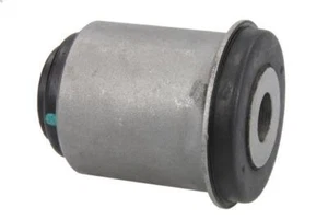 Braccio di montaggio, comando/traino AKUSAN TW 0035 per SSANGYONG KYRON 2.0 2005-2014 - Foto 1 di 8