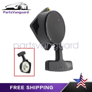 Starter Recoil For Echo Backpack Blower PB-770H PB-770T A051000201/A051000840 - Picture 1 of 9