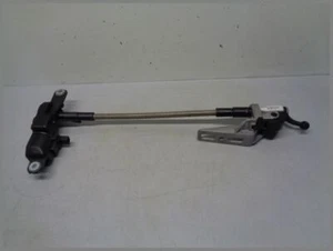 Mercedes W164 X164 Stellmotor Ausstellfenster Elektromotor 1646700504 Original - Picture 1 of 2