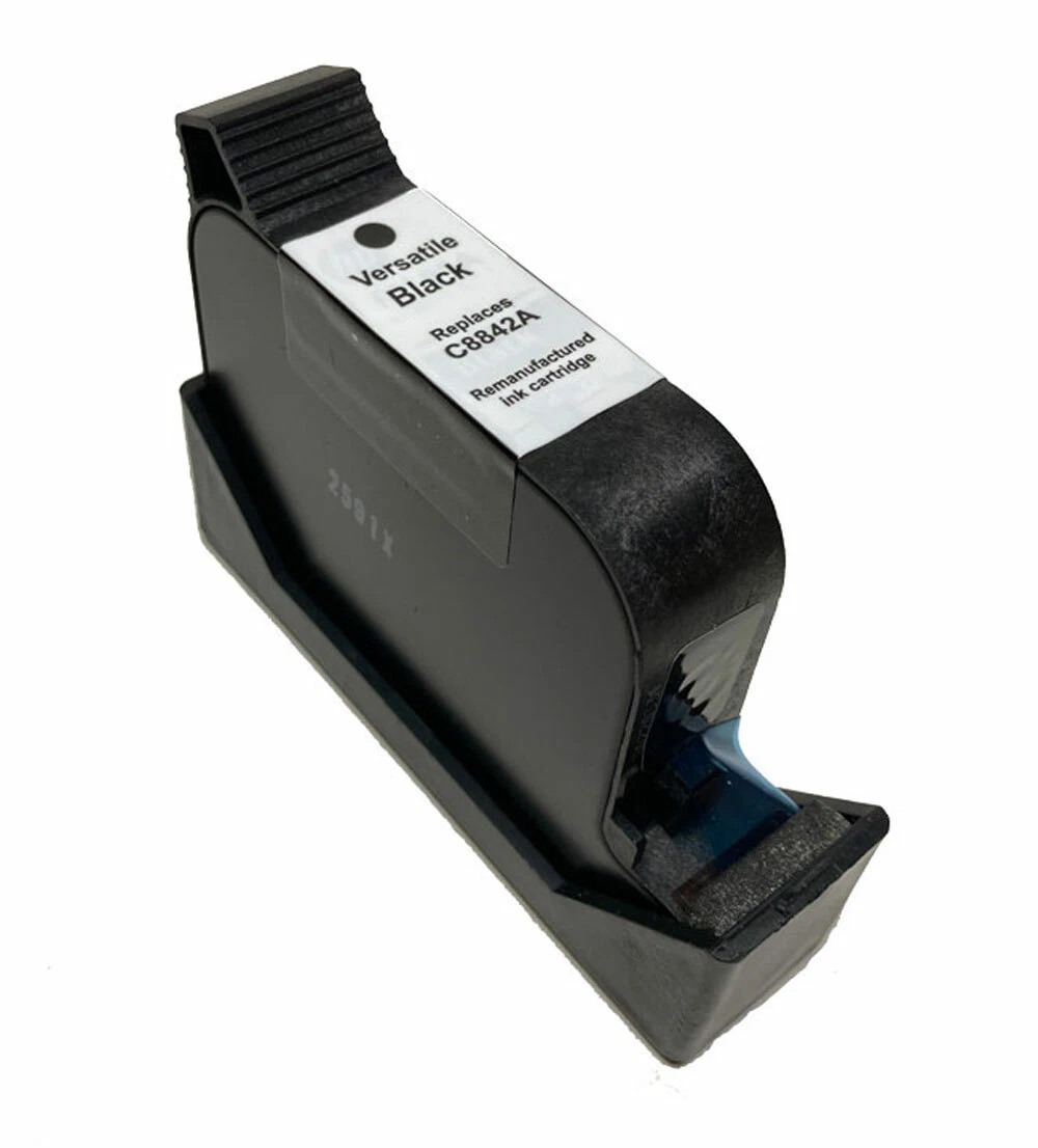 c8842a products for sale | eBay