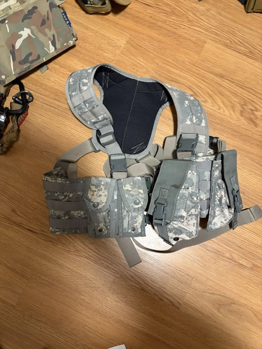 tactical tailor mav products for sale | eBay