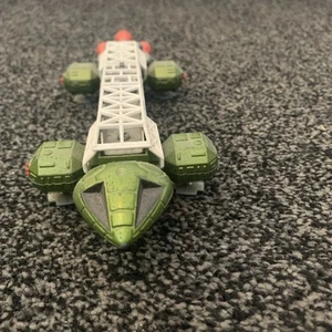 Space 1999 Eagle Freighter Transporter - Picture 1 of 6