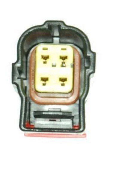 Sensor de oxígeno trasero Delphi para Mercedes-Benz C63 AMG 2008-2015 6,3 L V8 Foto 1 de 4