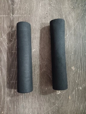 Malibu Pilates PRO Chair FOOT PEDAL FOAM HANDLES Replacement Part - Image 1 of 2