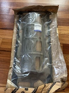 Dodge Challenger Dodge Charger 5.7 Hemi Oil Pan Gasket - Picture 1 of 2