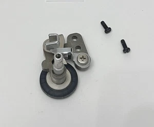 Kenmore Nähmaschine Spulenwickler Teil #35980 passend für viele Maschinen der Serie 158 - Bild 1 von 2