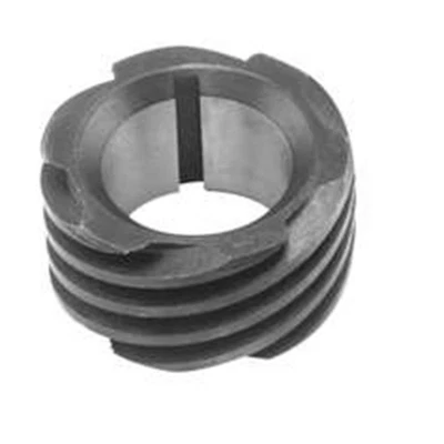 Eastern Motorcycle Parts Oil Pump Drive Gear - A-26349-73A - Image 1 of 2