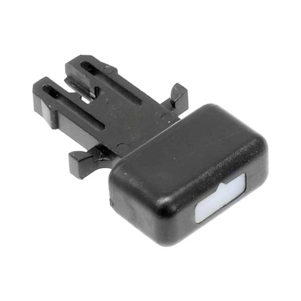 928 574 093 037 0B genuino Porsche perilla de calefacción para 1978-1991, 1993-1995 Foto 1 de 1