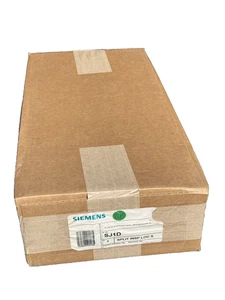 NEW Siemens SJ1D Mounting Hardware Kit - JXD Frame - SB / FC / CDP Panel OEM NEW - Picture 1 of 1