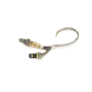 Sonda lambda según catalizador Maybach 57 A0015409517 - Imagen 1 de 1