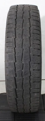 1 x 205/75R16C 113/111R Winterreifen Michelin Agilis Alpin 4-4,5mm 2023 - Bild 1 von 4